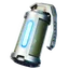 Grenade