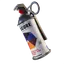 Smoke Grenade