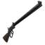 Lever Action
